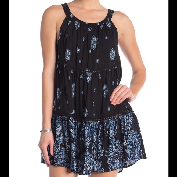 Trapeze Dress | Poshmark